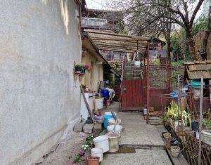 Telek eladó on Cluj-napoca, Zóna Gruia