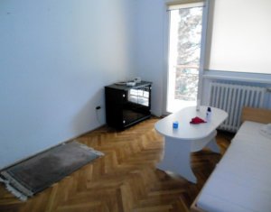 , 62m2 on Cluj-napoca, Zóna Grigorescu