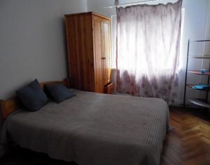 Lakás 3 szobák eladó on Cluj-napoca, Zóna Grigorescu