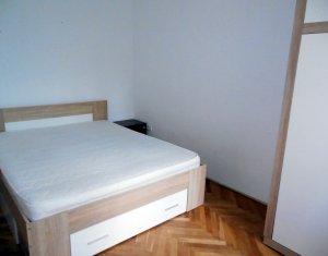 Lakás 3 szobák eladó on Cluj-napoca, Zóna Grigorescu