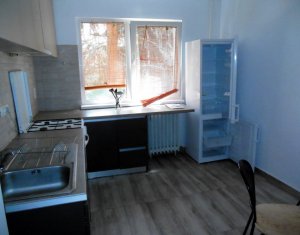 Lakás 3 szobák eladó on Cluj-napoca, Zóna Grigorescu