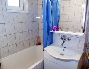 Lakás 3 szobák eladó on Cluj-napoca, Zóna Grigorescu