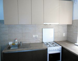 Lakás 3 szobák eladó on Cluj-napoca, Zóna Grigorescu