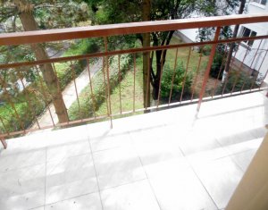 Lakás 3 szobák eladó on Cluj-napoca, Zóna Grigorescu