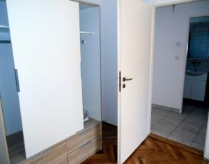 Lakás 3 szobák eladó on Cluj-napoca, Zóna Grigorescu