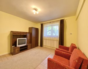 , 42m2 on Cluj-napoca, Zóna Centru