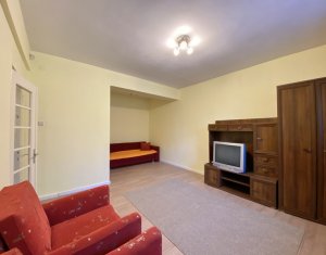 Lakás 1 szobák kiadó on Cluj-napoca, Zóna Centru