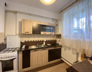 Lakás 1 szobák kiadó on Cluj-napoca, Zóna Centru