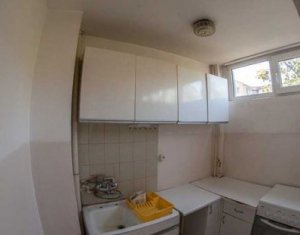 , 30m2 on Cluj-napoca, Zóna Marasti