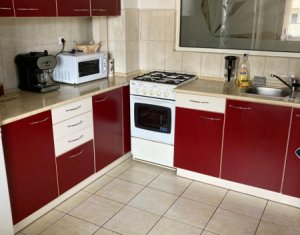 Lakás 3 szobák kiadó on Cluj-napoca, Zóna Marasti