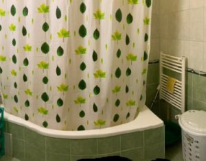 Lakás 3 szobák kiadó on Cluj-napoca, Zóna Marasti