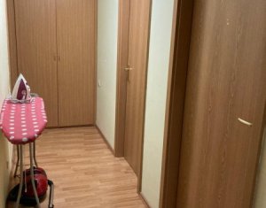 Lakás 3 szobák kiadó on Cluj-napoca, Zóna Marasti