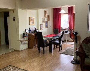 , 90m2 on Cluj-napoca, Zóna Marasti