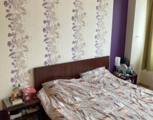 Lakás 3 szobák kiadó on Cluj-napoca, Zóna Marasti