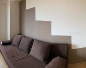 Lakás 3 szobák kiadó on Cluj-napoca, Zóna Marasti