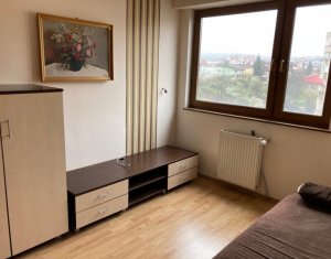 Lakás 3 szobák kiadó on Cluj-napoca, Zóna Marasti