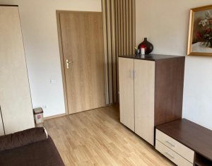 Lakás 3 szobák kiadó on Cluj-napoca, Zóna Marasti