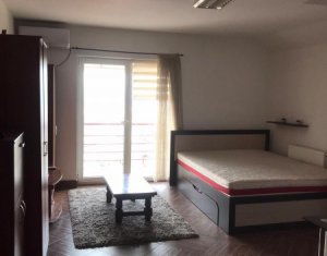 Garzon kiadó on Cluj-napoca, Zóna Zorilor