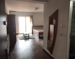 Garzon kiadó on Cluj-napoca, Zóna Zorilor