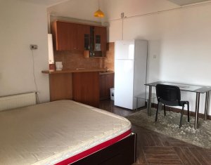 Garzon kiadó on Cluj-napoca, Zóna Zorilor