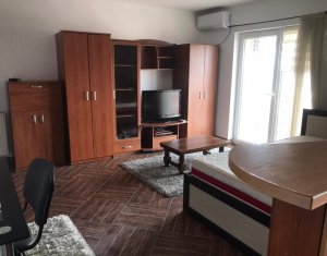 Garzon kiadó on Cluj-napoca, Zóna Zorilor