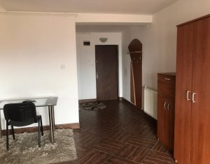 Garzon kiadó on Cluj-napoca, Zóna Zorilor