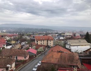 Garzon kiadó on Cluj-napoca, Zóna Zorilor