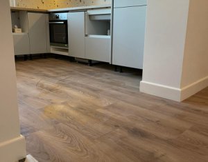 , 75m2 on Cluj-napoca, Zóna Plopilor