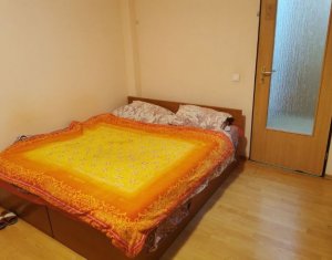 , 30m2 on Cluj-napoca, Zóna Intre Lacuri