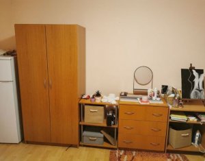 Garzon kiadó on Cluj-napoca, Zóna Intre Lacuri