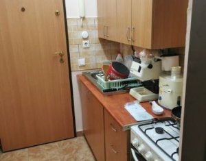 Garzon kiadó on Cluj-napoca, Zóna Intre Lacuri