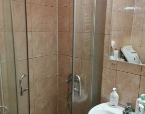 Garzon kiadó on Cluj-napoca, Zóna Intre Lacuri