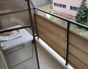 Garzon kiadó on Cluj-napoca, Zóna Intre Lacuri