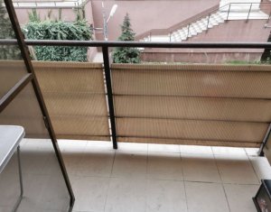 Garzon kiadó on Cluj-napoca, Zóna Intre Lacuri