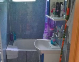 Lakás 3 szobák eladó on Cluj-napoca, Zóna Manastur