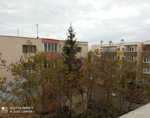 , 78m2 on Cluj-napoca, Zóna Zorilor