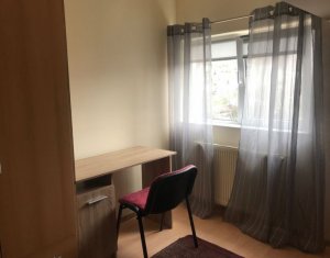 Appartement 1 chambres à louer dans Cluj-napoca, zone Zorilor