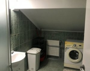Appartement 1 chambres à louer dans Cluj-napoca, zone Zorilor
