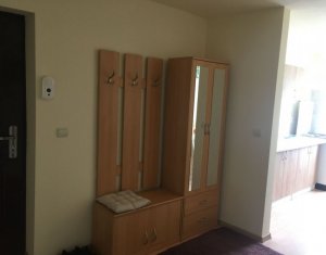 Appartement 1 chambres à louer dans Cluj-napoca, zone Zorilor