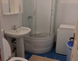 Lakás 2 szobák kiadó on Cluj-napoca, Zóna Zorilor