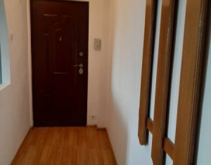 Lakás 2 szobák kiadó on Cluj-napoca, Zóna Zorilor