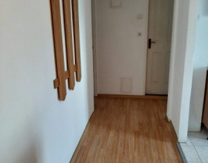 Lakás 2 szobák kiadó on Cluj-napoca, Zóna Zorilor