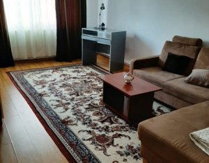 , 50m2 on Cluj-napoca, Zóna Zorilor