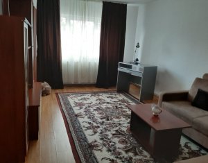 Lakás 2 szobák kiadó on Cluj-napoca, Zóna Zorilor