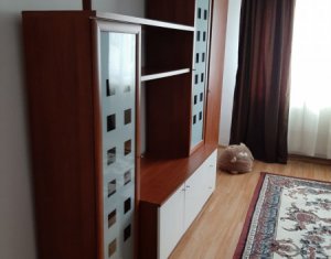 Lakás 2 szobák kiadó on Cluj-napoca, Zóna Zorilor