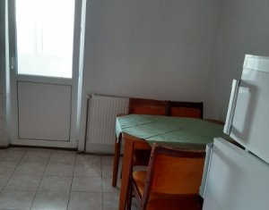 Lakás 2 szobák kiadó on Cluj-napoca, Zóna Zorilor