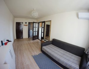 Lakás 2 szobák kiadó on Cluj-napoca, Zóna Gheorgheni