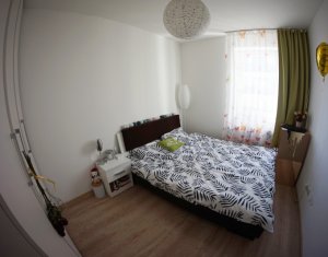 , 38m2 on Cluj-napoca, Zóna Gheorgheni