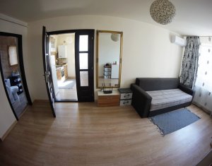 Lakás 2 szobák kiadó on Cluj-napoca, Zóna Gheorgheni