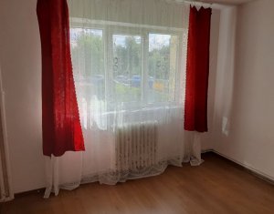 , 50m2 on Cluj-napoca, Zóna Grigorescu